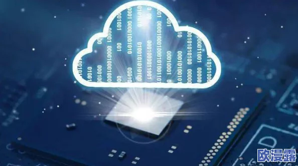 91秘 成人秘密入口导航:探索隐秘世界的全新体验与安全保障措施 91秘 成人秘密入口导航:探索隐秘世界的全新体验与安全保障措施