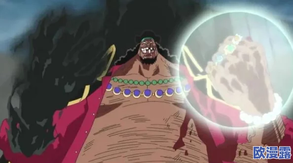 DNF游戏中，哪个神话装备的获取难度最为棘手挑战？