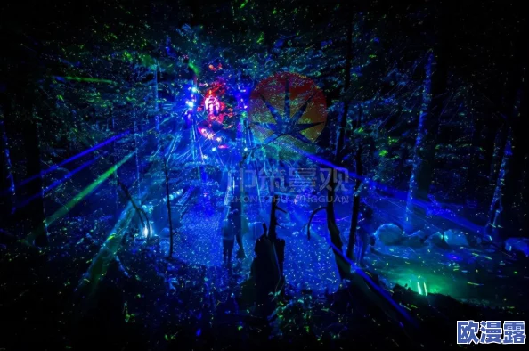 DNF游戏中，哪个神话装备的获取难度最为棘手挑战？