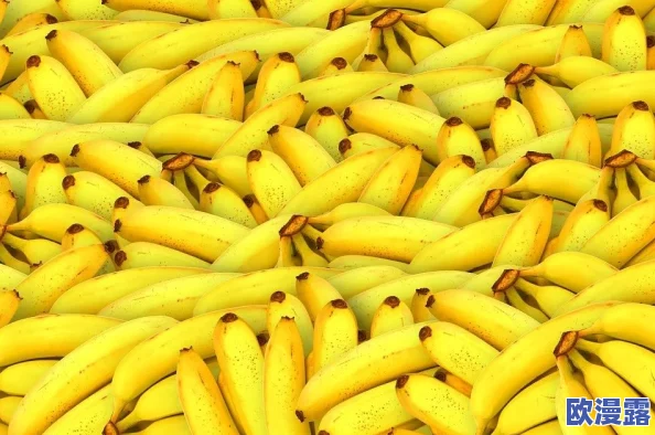 大尹香蕉:重磅消息!全球果商争相采购,价格飙升引发市场波动,消费者该如何应对? 大尹香蕉:重磅消息!全球果商争相采购,价格飙升引发市场波动,消费者该如何应对?