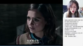 震撼！一个人看的ww视频竟然藏着不为人知的秘密，观看后让人目瞪口呆的真相曝光！