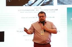 中国姓交大冠军是谁？深入了解这位优秀选手的背景与成就