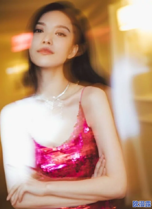 性感少妇妲己裸体影照请欣赏,这组照片展现了妲己的独特魅力与优雅姿态,令人惊叹不已 性感少妇妲己裸体影照请欣赏,这组照片展现了妲己的独特魅力与优雅姿态,令人惊叹不已
