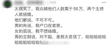 XXXXXX泡妞:在现代社交中,如何通过真诚与幽默赢得心仪对象的青睐与信任? XXXXXX泡妞:在现代社交中,如何通过真诚与幽默赢得心仪对象的青睐与信任?