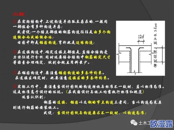 四代土影黑土做钢筋视频:探讨黑土的特性、施工工艺及在建筑中的应用技巧与案例分析 四代土影黑土做钢筋视频:探讨黑土的特性、施工工艺及在建筑中的应用技巧与案例分析