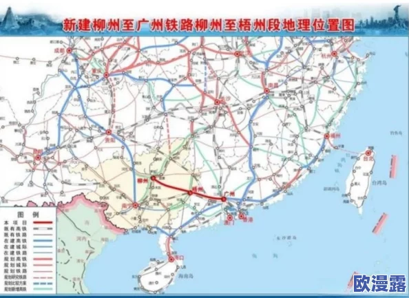 2024年热门有趣的模拟铁路游戏下载推荐与好玩合集