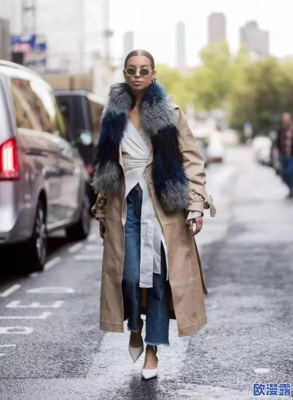 大荫蒂女人毛茸茸30的特色:独特的个性魅力、身体自信与自然美的完美结合、流行趋势与文化影响的交融 大荫蒂女人毛茸茸30的特色:独特的个性魅力、身体自信与自然美的完美结合、流行趋势与文化影响的交融