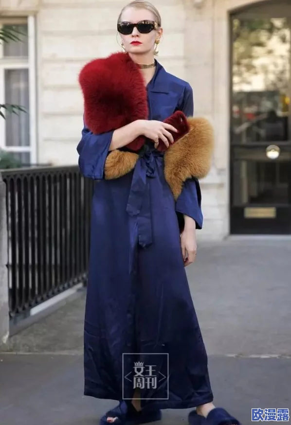 大荫蒂女人毛茸茸30的特色:独特的个性魅力、身体自信与自然美的完美结合、流行趋势与文化影响的交融 大荫蒂女人毛茸茸30的特色:独特的个性魅力、身体自信与自然美的完美结合、流行趋势与文化影响的交融