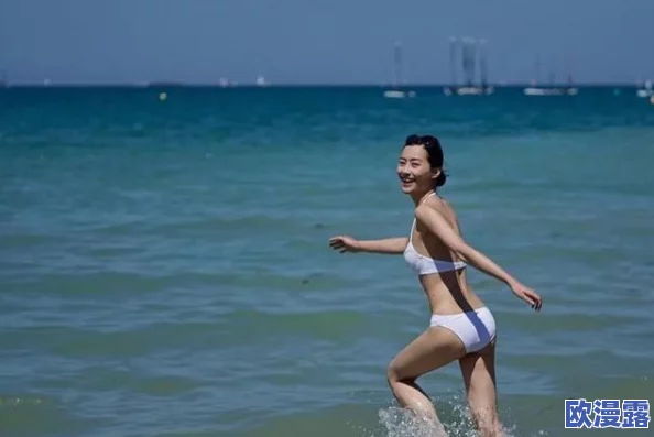 坤坤坤插进比基尼美女桃子里了,这一事件引发了网友们的热议,大家纷纷讨论其背后的含义和影响 坤坤坤插进比基尼美女桃子里了,这一事件引发了网友们的热议,大家纷纷讨论其背后的含义和影响