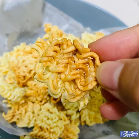 揭秘暗喻幻想中魔性而华丽的独特料理锅制作方法