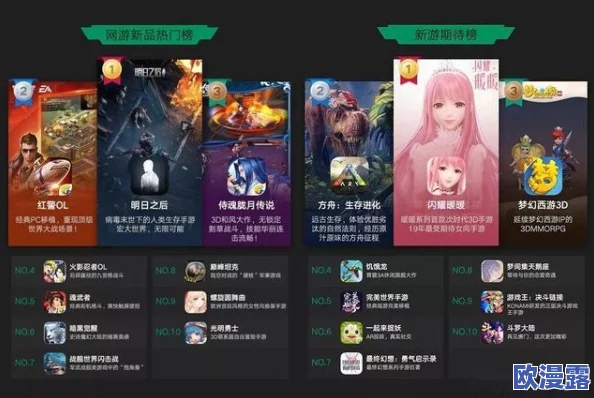 2024年最受欢迎的开黑小游戏推荐，探索最热门的组队游戏有哪些