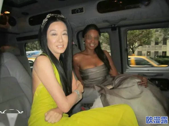 少妇搡BBBB搡BBB搡老女王，惊现令人震惊的背后故事，知情人士曝出不为人知的真相！