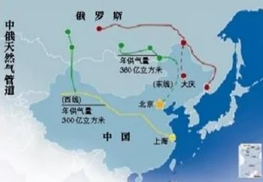 亚洲欧洲一区二区:震惊!最新研究揭示两大洲文化交流的深层秘密,影响全球经济格局! 亚洲欧洲一区二区:震惊!最新研究揭示两大洲文化交流的深层秘密,影响全球经济格局!