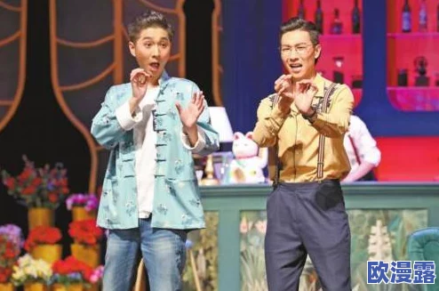 女主被五个男主强要np，讲述了一位女性在复杂情感关系中，被五位男性同时追求并产生纠葛的故事