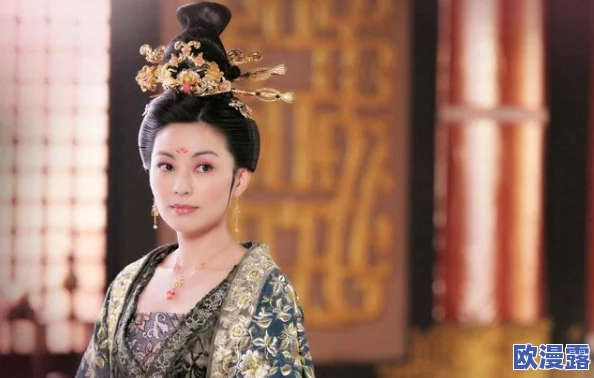 男＊上床，竟然被发现与多名明星私通，震惊娱乐圈内幕曝光！