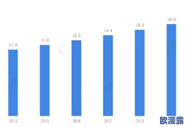 日本jjZZ:最新进展揭示其在国际市场中的影响力与未来发展趋势分析 日本jjZZ:最新进展揭示其在国际市场中的影响力与未来发展趋势分析