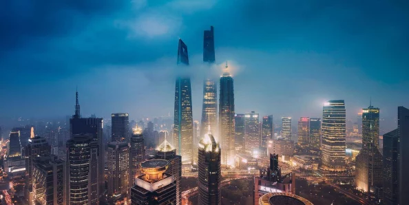 日本一线二线城市的经济发展差异及其对社会结构的影响研究:以东京和大阪为例 日本一线二线城市的经济发展差异及其对社会结构的影响研究:以东京和大阪为例