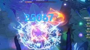 谢尔在游戏中的独特角色定位及其鲜明的技能特点解析