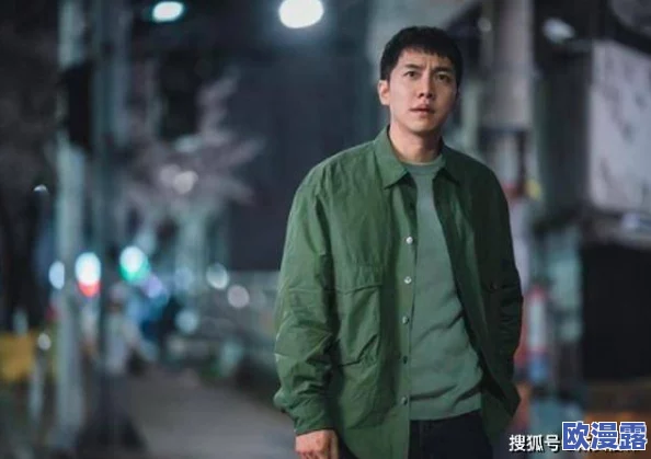 国外黄冈网站推荐:某明星与神秘富豪疑似恋情曝光,内幕消息惊呆网友 国外黄冈网站推荐:某明星与神秘富豪疑似恋情曝光,内幕消息惊呆网友