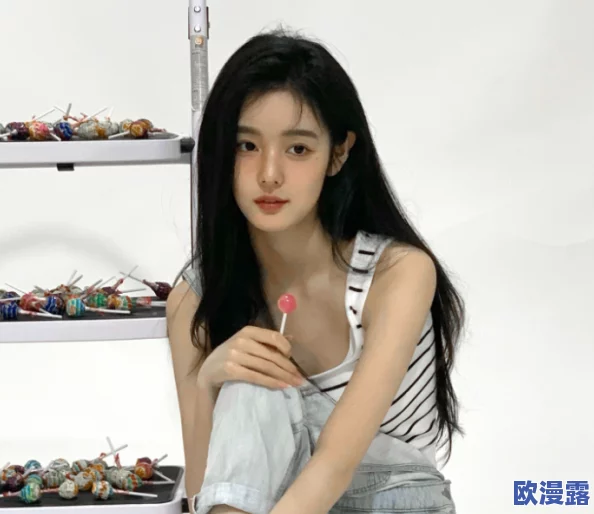 国外黄冈网站推荐:某明星与神秘富豪疑似恋情曝光,内幕消息惊呆网友 国外黄冈网站推荐:某明星与神秘富豪疑似恋情曝光,内幕消息惊呆网友