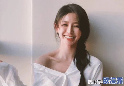 国外黄冈网站推荐:某明星与神秘富豪疑似恋情曝光,内幕消息惊呆网友 国外黄冈网站推荐:某明星与神秘富豪疑似恋情曝光,内幕消息惊呆网友