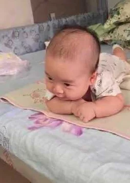 震惊！宝贝你真湿嗯想要，竟然引发了全网热议，网友们纷纷发表看法，讨论背后的故事！