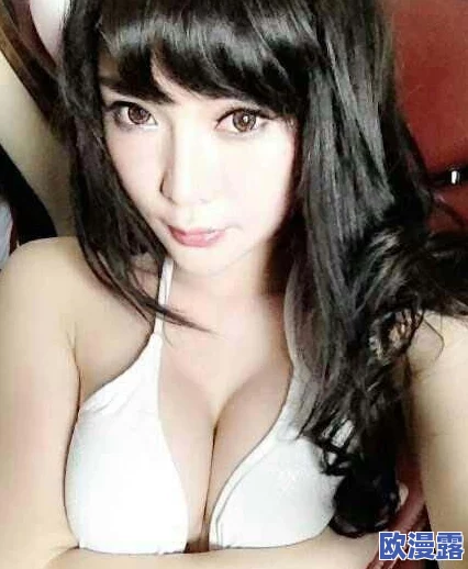 国产20岁美女一级毛片引发热议,网友惊呼:竟然有如此惊艳的美貌与才华! 国产20岁美女一级毛片引发热议,网友惊呼:竟然有如此惊艳的美貌与才华!