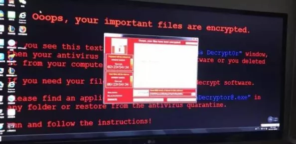 惊人消息！WINDOWS高清视频免费观看平台因技术漏洞导致大量用户隐私泄露，快来了解真相！