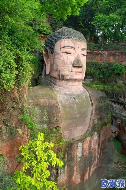 四川BB站网友评价：环境优雅、服务周到，是休闲的好去处，期待下次再访！