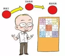 2024年儿童喜爱的逻辑推理游戏大盘点及推荐