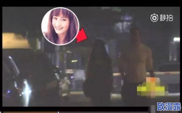 国产精品妖精视频引发热议，网友惊呼：竟然隐藏如此惊人的秘密，令人难以置信！