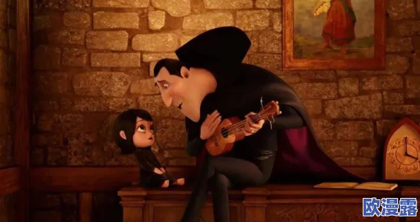 国产精品妖精视频引发热议，网友惊呼：竟然隐藏如此惊人的秘密，令人难以置信！