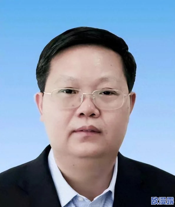 五一吃瓜网：各地游客纷纷涌入，热门景点人潮汹涌，吃瓜活动火热进行中，精彩不断引发关注