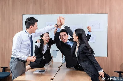 吕总扣的太猛了:聚焦职场高管的管理风格与团队激励策略,探讨成功因素与挑战应对之道 吕总扣的太猛了:聚焦职场高管的管理风格与团队激励策略,探讨成功因素与挑战应对之道