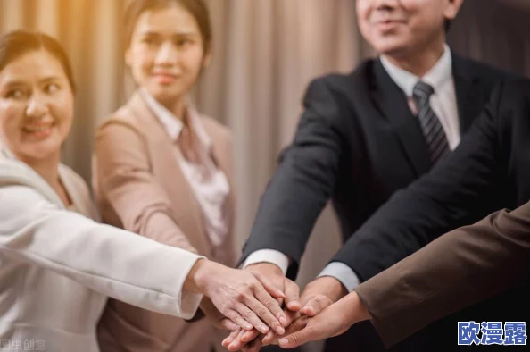 吕总扣的太猛了:聚焦职场高管的管理风格与团队激励策略,探讨成功因素与挑战应对之道 吕总扣的太猛了:聚焦职场高管的管理风格与团队激励策略,探讨成功因素与挑战应对之道