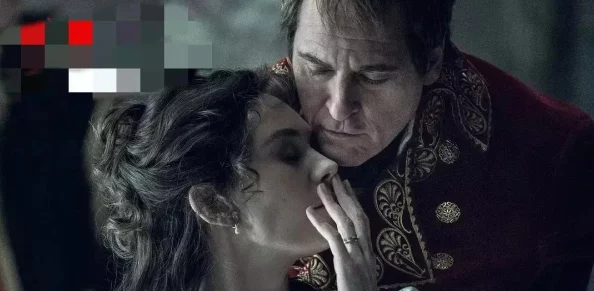 2024年最受欢迎的热门枪战手游有哪些？火爆枪战游戏推荐