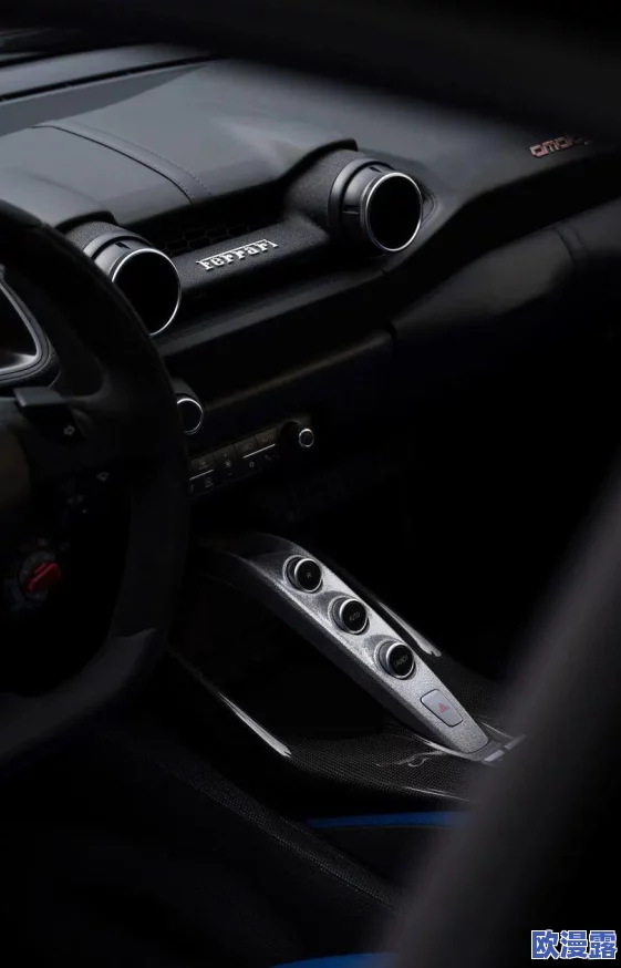 《七龙珠 电光炸裂 ZERO》动作演出技巧与触发注意事项全面推荐