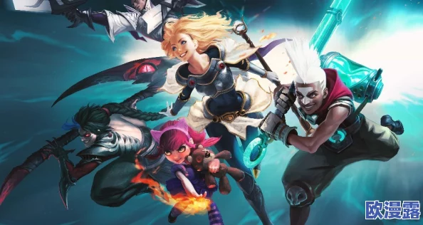 原神被操！背后真相曝光，游戏内幕曝光，玩家疑惑不已