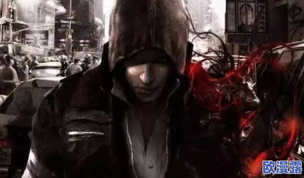 原神被操！背后真相曝光，游戏内幕曝光，玩家疑惑不已