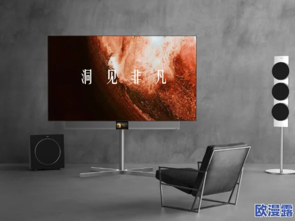 《我的世界》生活大冒险：高效刷好感度技巧与实用方法推荐