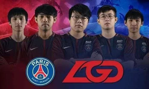 八酱1V3榜1大哥：2024年电竞赛事新星崛起，谁能挑战顶尖高手？