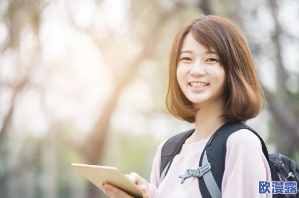 十大汚汚软件排行:令人震惊的黑暗面揭露,用户隐私被悄然侵犯! 十大汚汚软件排行:令人震惊的黑暗面揭露,用户隐私被悄然侵犯!