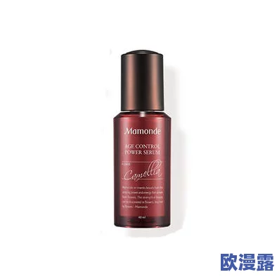 亚洲精华国产精华精华液好用，使用后肌肤水润光滑，效果显著值得推荐的护肤产品体验分享