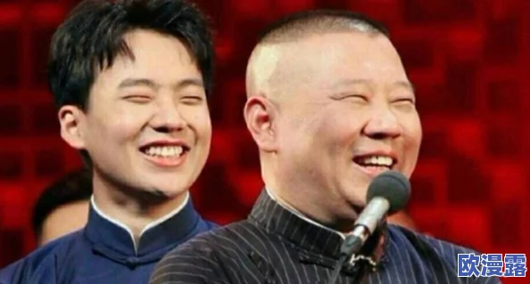 国产午夜亚洲精品：震惊！这一新片竟引发全国观影热潮，网友纷纷表示无法自拔！