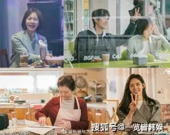 韩国电影大尺度办公室在线观看：引发观众热议，探讨职场文化与人际关系的复杂性和挑战