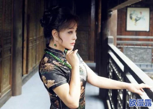 性感美女视频：最新社交媒体挑战引发热议，网友纷纷分享创意作品与个人风格展示！