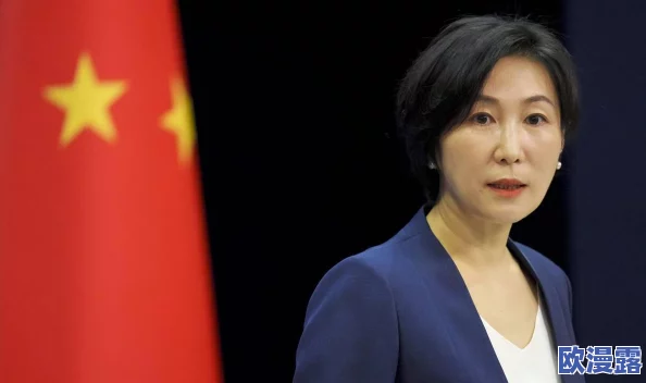 欧美日韩亚洲另类人人澡：全球经济复苏加速，国际贸易关系面临新挑战与机遇，专家分析未来发展趋势