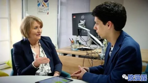 欧美伦禁片在线播放：全球多国加强对网络内容监管，呼吁保护青少年免受不良信息影响