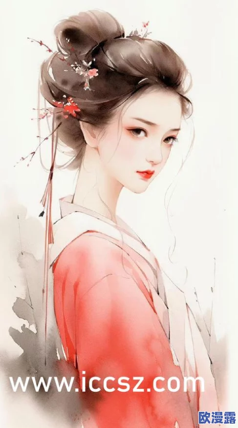 白丝美女扒开双腿，网友惊呼：如此诱惑竟然在公共场合发生，目击者直言难以置信！
