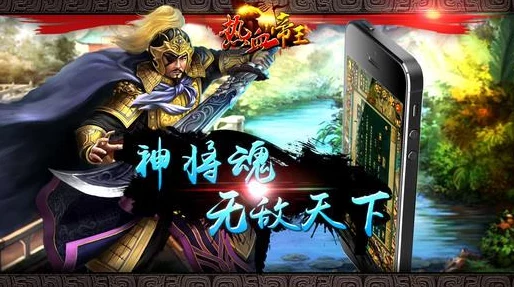 最强祖师选拔战斗弟子：深度解析六维能力对挑选过程的影响